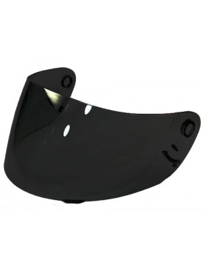 SHOEI CX-1 KASK CAMI SİYAH (RAID-Z-ONE-SYNCROTEC II-XR-800-XR-900)