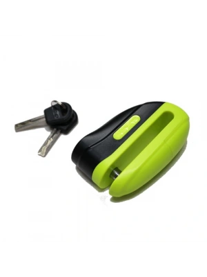 SXP DİSK KİLİT  (MD01)