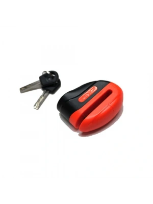 SXP DİSK KİLİT (MD02)