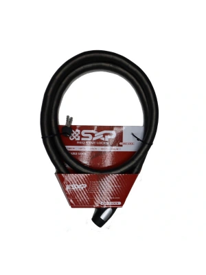 SXP HALAT KABLO KİLİT 2 METRE (20MB-J)