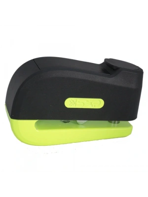 SXP ALARMLI DİSK KİLİT (MDA01)