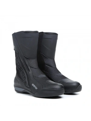 TCX AIRTECH 3 GORE-TEX ÇİZME SİYAH