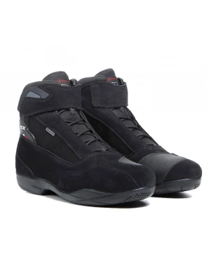 TCX JUPITER 4 GORE-TEX BOT SİYAH