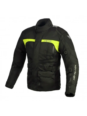 VEXO ADVENTURE H2O MONT