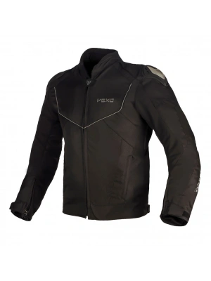 VEXO AXION H20 MONT SİYAH