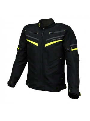 VEXO CALIFORNIA MONT