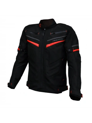 VEXO CALIFORNIA MONT