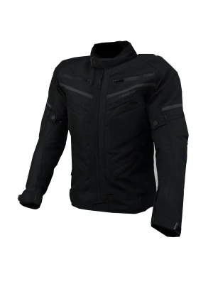 VEXO CALIFORNIA MONT SİYAH