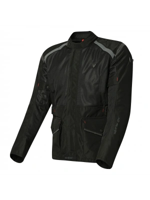 VEXO CAYENNE MONT SİYAH