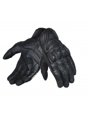 VEXO CHICAGO ELDIVEN SİYAH