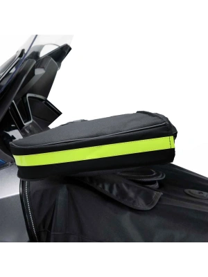 VEXO EL KILIFI (SCOOTER REFLEKTÖRLÜ-YÜNLÜ)