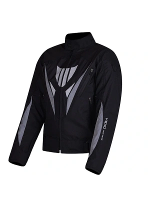 VEXO ELEMENT KADIN MONT SİYAH-GRİ