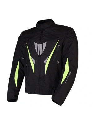 VEXO ELEMENT MONT SİYAH-