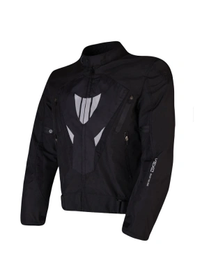 VEXO ELEMENT MONT SİYAH