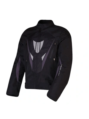 VEXO ELEMENT MONT SİYAH-NARDO GRİ