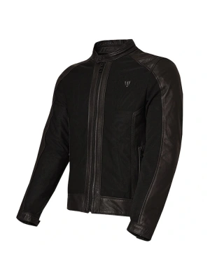 VEXO ENZO DERİ MONT