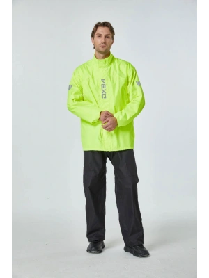 VEXO HURRICANE YAĞMURLUK