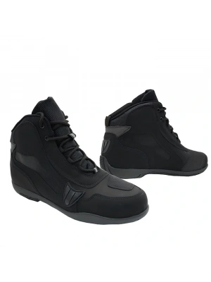 VEXO MACAN WINTER BOT SİYAH