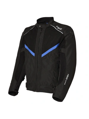 VEXO QUATRO MONT MAVİ