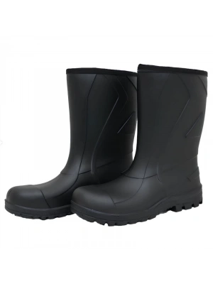 VEXO YÜNLÜ ÇİZME