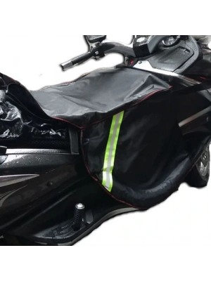 VEXO DİZLİK ÖRTÜ MAXISCOOTER UNIVERSAL