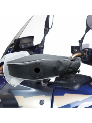 VEXO EL KILIFI UNIVERSAL (İNCE GİDON)