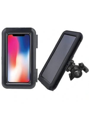 VEXO TELEFON TUTUCU GİDON BAĞLANTILI (M5 KAPALI MODEL)