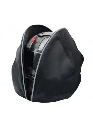 VEXO V100 KASK ÇANTASI