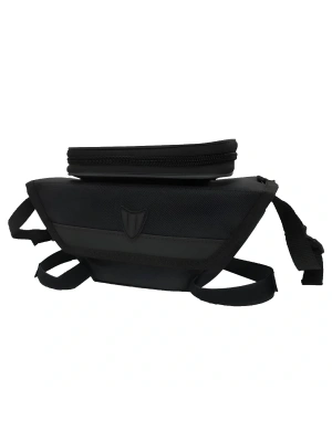 VEXO V10 GİDON ÇANTASI