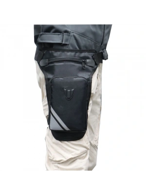 VEXO V20 BACAK ÇANTASI