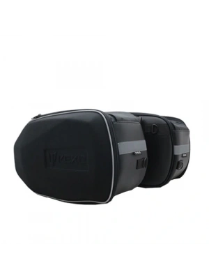 VEXO V32 3D YAN ÇANTA