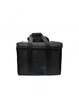 VEXO V43 ISI YALITIMLI SERVİS ÇANTASI