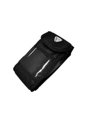 VEXO V50 POS CİHAZI ÇANTASI