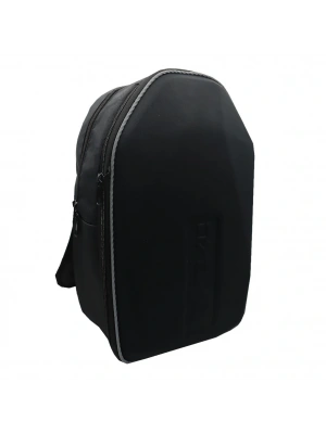 VEXO V80 3D SIRT ÇANTASI