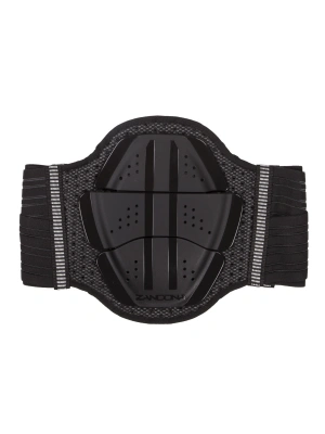 ZANDONA 1003 BELLİK