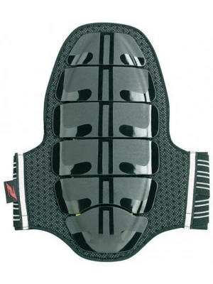 ZANDONA 1006 BELLİK