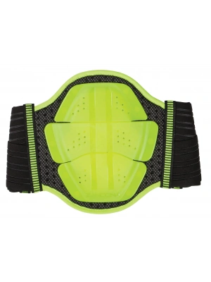 ZANDONA 1203  BELLİK