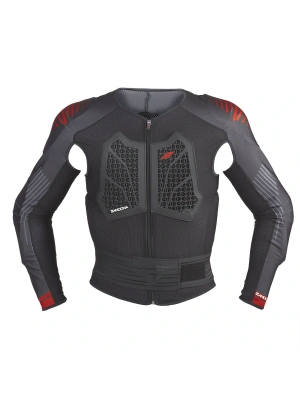 ZANDONA 5617 ACTION FULL KORUMA