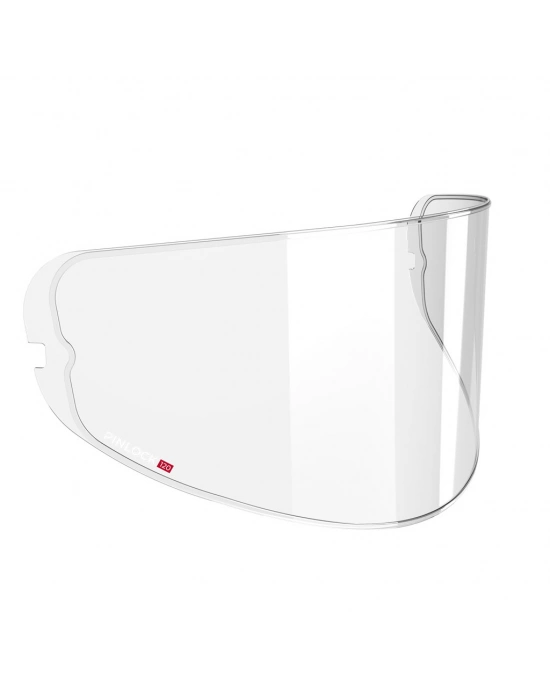 NEXX X.R3R BUHAR CAMI