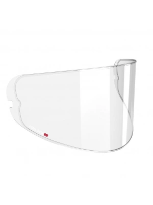 NEXX X.R3R BUHAR CAMI