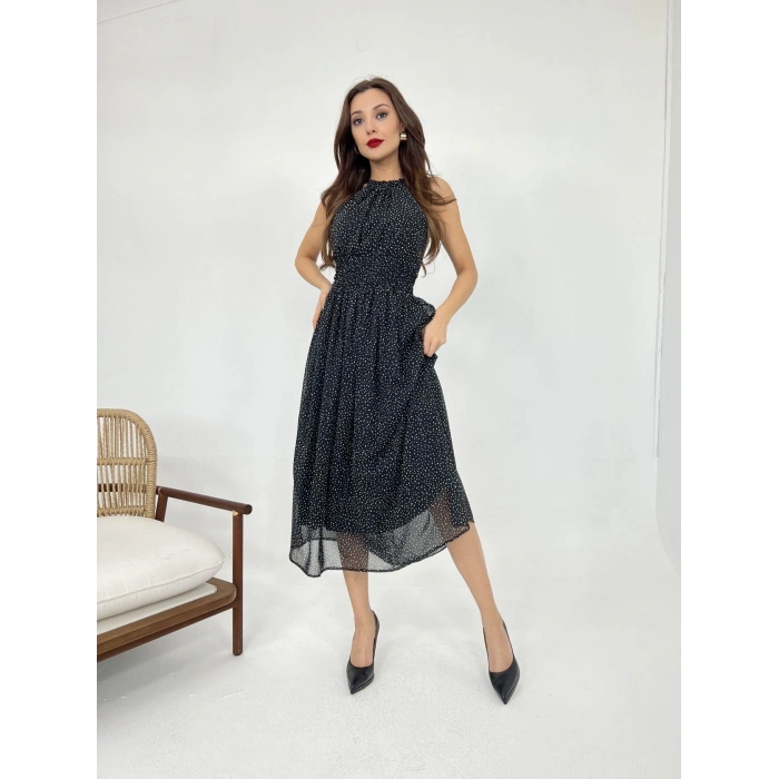 5519 ELBİSE-NAPOLİ