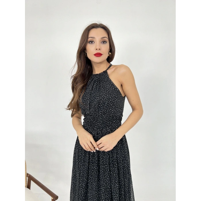 5519 ELBİSE-NAPOLİ