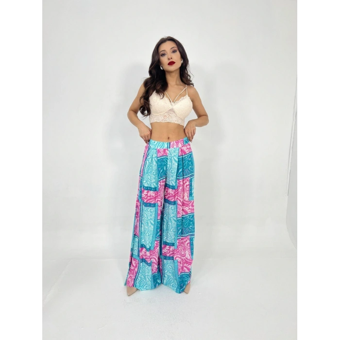 5982 PANTOLON-SEATTLE