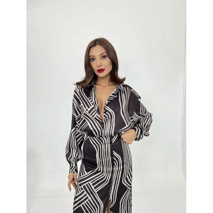 5988 ETEKLİ TAKIM-COLORADO