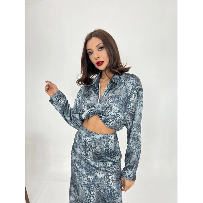 5988 ETEKLİ TAKIM-ORLANDO