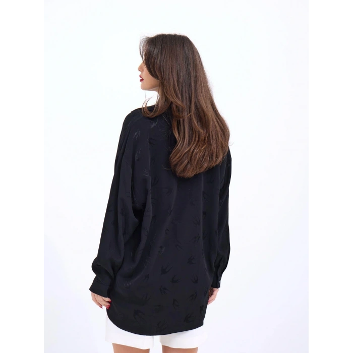 6341 GÖMLEK-FERRARA