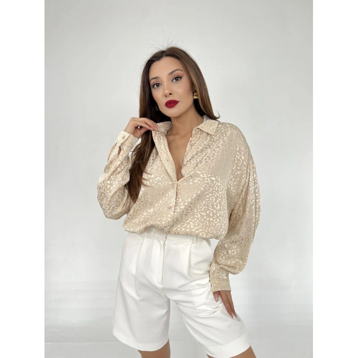 6341 GÖMLEK-MEMPHİS