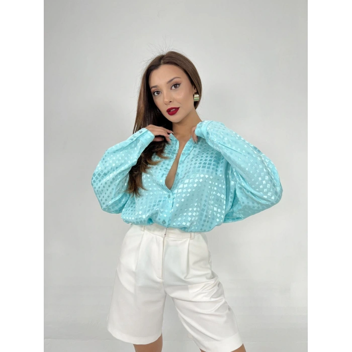 6341 GÖMLEK-RAVENNA