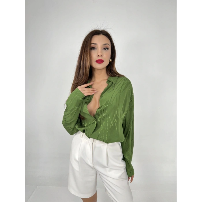 6341 GÖMLEK-SAN JOSE