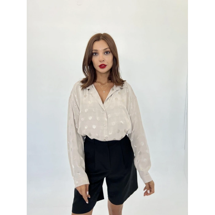 6342 GÖMLEK-KANSAS CİTY